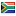 sagossip.co.za server is located in South Africa